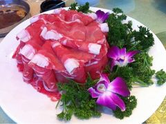 -08涮肉坊(广顺南大街店)