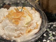 -喜茶(深圳万象城黑金店)