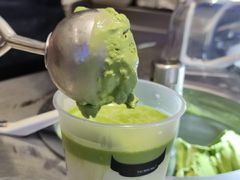 -太犇牛手作茶铺(江北虹悦城店)