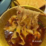 杭州西湖边新开！！便宜好吃！！！