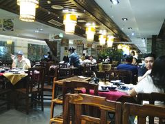 -渔米粥(罗湖店)