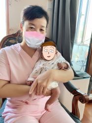 -禧悦府国际月子会所(总店)