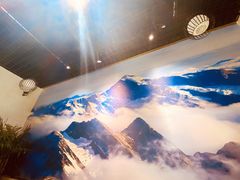 -雲蜀龙阁·金牌水煮鱼(方庄店)