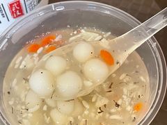 -老通城豆皮大王(吉庆街店)