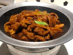 -旺顺阁·北京菜(北辰上品+)