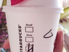 -星巴克臻选(苏州久光百货店)