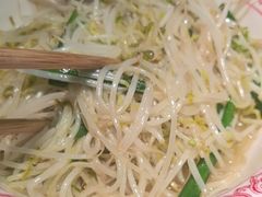 -陈家婆的菜(梅溪湖店)