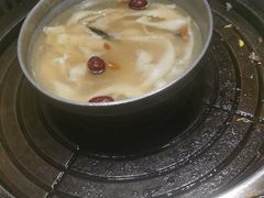 -哈拉海和牛主题餐厅(哈西店)