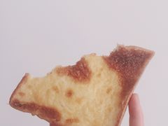 -卡滋贝诺动物奶油生日蛋糕(亚太潮尚店)