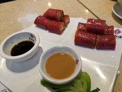 -点都德(千灯湖环宇城店)
