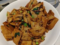 -兰湘子·湘菜小炒(盛龙广场店)