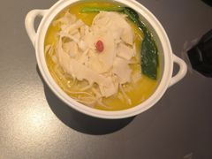 -桂满陇·杭州饭店(清河万象店)