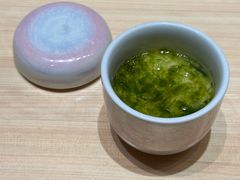 -荣一代目OMAKASE板前料理