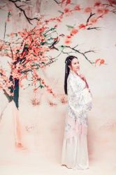 -瞳孔摄影(植物园路店)