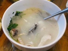 -三泉湾侨文化主题餐厅
