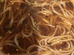 -圣河湾虾饺美食(站前店)