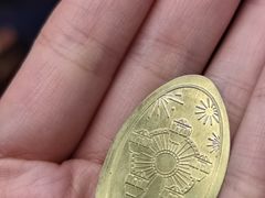 -香港ELEMENTS圆方
