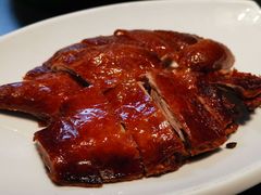 -铜锣湾·有麝自然香(渝北财富中心店)