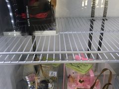 -YC工作室蛋糕定制