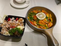 -春暖花开(西溪店)