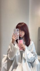 -ARC弧线沙龙