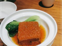 -眉州东坡(大悦城店)