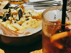 -森Some Fusion(荔湾店)