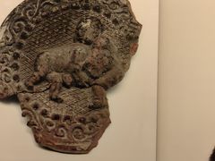 -呼和浩特博物馆