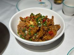 -湘语·湖南家常菜(新洲店)
