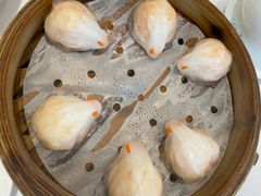 -泮溪酒家(荔枝湾店)