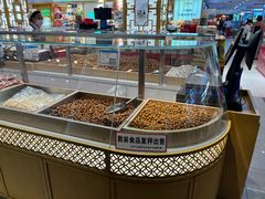 -精点味道(大连商场店)