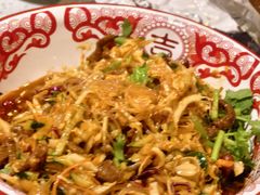 -炭之家·齐齐哈尔非遗烤肉·鲜切直供(中央大街店)