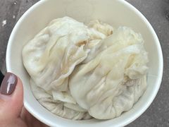 -余艳梅拌面世家(马场横路店)