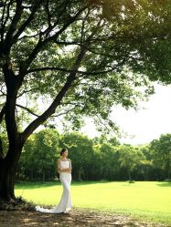 -拾尚映画·STUDIO婚纱摄影(中关村店)