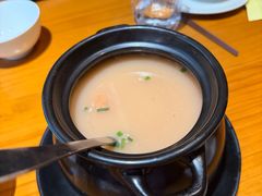 -莲餐厅·湖北菜·潜江小龙虾店(愚园路店)