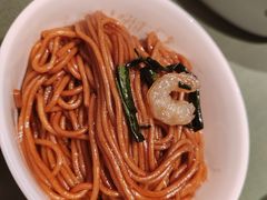 -老吉堂上海本帮菜(望京万象汇店)