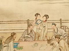 -辽宁省博物馆