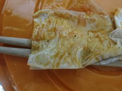 -杨国福麻辣烫(真光路店)