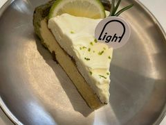 -环悦艺术空间(东山口店)