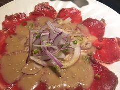 -蟹之国·精品蟹料理(极地店)