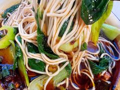 -赵伍面庄(松石大道店)