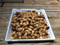 -798餐厅(任丘路店)