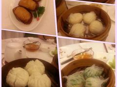 潮福城(湖滨北路店)-潮福城大酒楼·潮味粤品·港式点心(湖滨北路店)