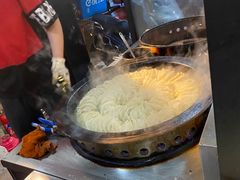 -哈贵锅贴(复兴南街店)