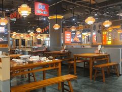 -陈家婆的菜·口味湘菜(梅溪湖店)