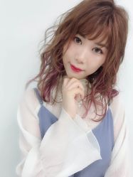 -和良形象