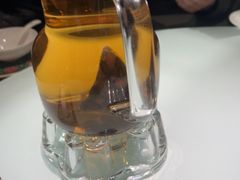 -春熙小馆(乘风庄店)