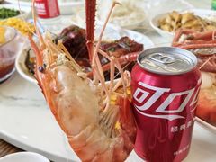 -品鲜村农家菜·阳澄湖大闸蟹(总店)