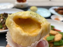 -神仙馆(衡山路店)