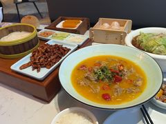 -红鱼湾餐厅(国际大厦店)